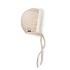 Elodie Details - Czapka Winter Bonnet - Blushing Pink - 1-2 lata