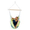 Amazonas Huśtawka hamakowa Relax Kolibri