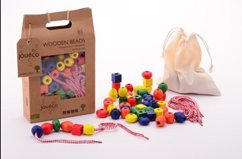 BEBEDUE MEDIC 300ml BUTELKA ANTYKOLKOWA 3m+