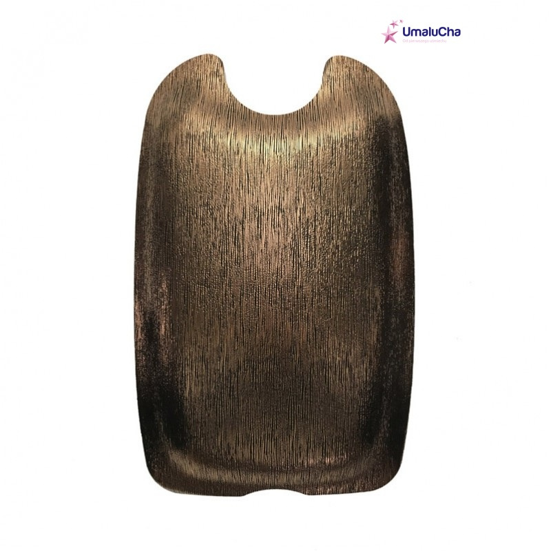 PANEL TYLNI TYLNY DO KIDDY EVOSTAR LIGHT 1