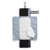 Elodie Details - Portable Changing Pad - Pebble Green