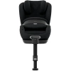 || Cybex Fotelik Anoris T2 (Plus) Sephia Black
