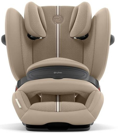 CYBEX Fotelik Pallas G3 (Plus) Almond Beige