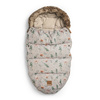 Elodie Details - Recycled polyester - Classic Footmuffs - Meadow Blossom