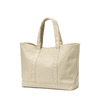 Elodie Details TORBA DLA MAMY TOTE PURE KHAKI