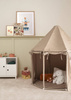 Kid's Concept - Play mat beige