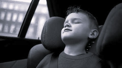 || CYBEX Fotelik Solution T, (comf) Mirage Grey