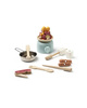 Kid's Concept - Camping cooker set KID'S HUB