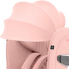 CYBEX Siedzisko Sirona T (Plus), Peach Pink