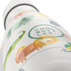 Cool Bottles Butelka termiczna Kids 260 ml African safari