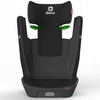 DIONO FOTELIK MONTEREY 5 IST FIXSAFE BLACK JET