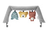 BABYBJORN - toy for bouncer - Soft Friends