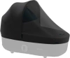 CYBEX Moskitiera na Gondolę wózek Priam, Black