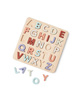 Kid's Concept - ABC puzzle A-Z