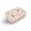 Filibabba Lunch Box Toasted Almond