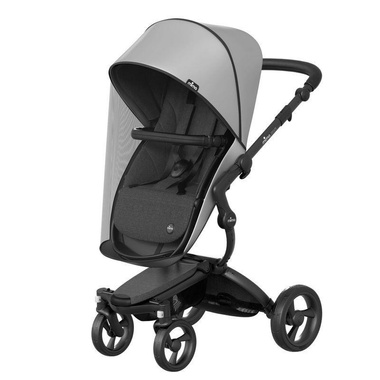 MIMA POSKITIERA do Wózka Xari Sport