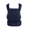 CYBEX NOSIDELKO MAIRA CLICK MIDNIGHT/DENIM BLUE