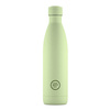 Cool Bottles Butelka termiczna 750 ml Pastel Green
