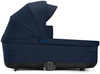 || CYBEX Gondola S (Lux) Balios, Ocean Blue