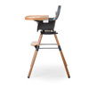 CHILDHOME DRZEWN TACKA DO KRZESEŁKA EVOLU 2 NATURA