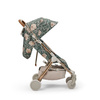 Elodie Details - Stroller MONDO - Pimpernel
