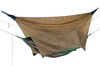 Amazonas Tarp Sock