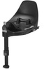 CYBEX BASE Z BLACK