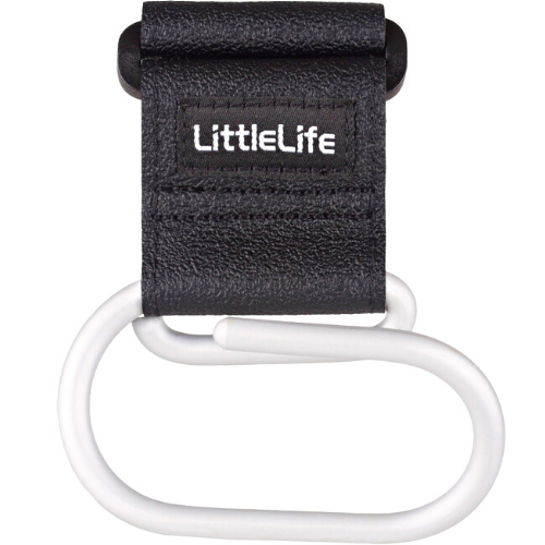 LITTLE LIFE UCHWYT DO WÓZKA