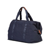 Childhome Torba Mommy Bag Signature Urban Dark Grey
