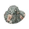 Elodie Details - Sun Hat - Pimpernel - 1-2 years