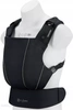 CYBEX Nosidełko Maira Tie, Lavastone Black