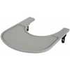 KIDSMILL TACKA DO KRZESEŁKA HIGHCHAIR UP GREY