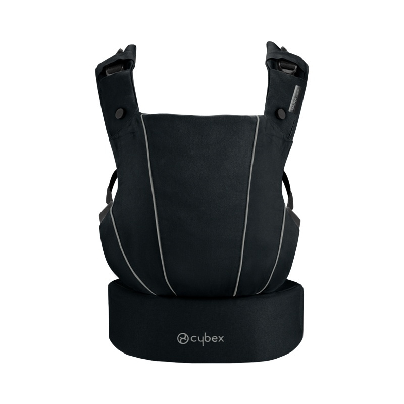 CYBEX Nosidełko Maira Click, Black