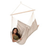Amazonas Huśtawka hamakowa Artista Sand