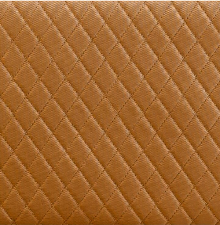 Weareone Mata Ochronna pod fotel, Diamond Beige