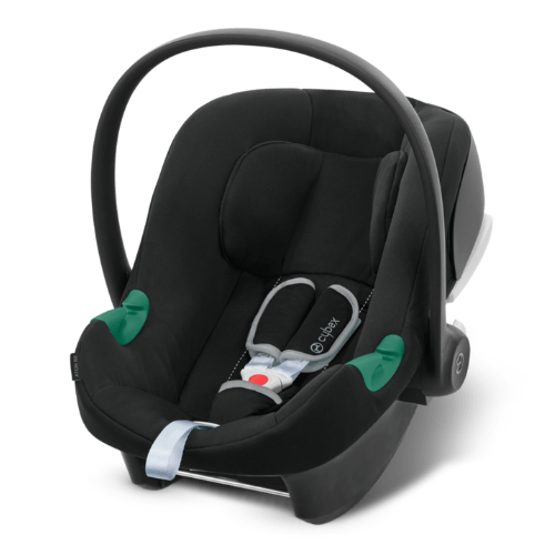 MIMA XARI® | EKSKLUZYWNY WÓZEK 3W1 | GŁĘBOKO-SPACEROWY | + FOTELIK ATON B2 | RAMA 4G BLACK | WKŁADKA DO WÓZKA | GOLD CHAMPAGNE