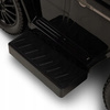 TOYZ Jeździk Pchacz 3w1 Mercedes G350d, Czarny