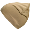 ELODIE DETAILS CZAPKA  0-6 M WARM SAND