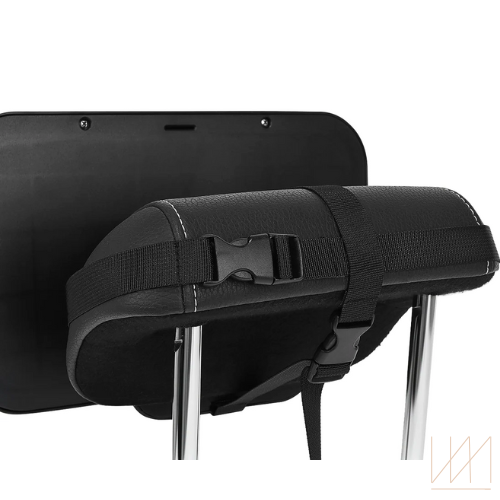 XTROBB Lusterko do Obserwacji Dziecka w Aucie 360