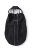 BABYBJÖRN - Windproof cover for Baby Carrier, black
