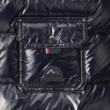 || CYBEX Platinum Śpiworek Nautical Blue