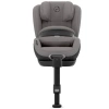 || Cybex Fotelik Anoris T2 (Comfort) Mirage Grey