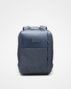 MiniMeis - Backpack HERO G5, Dusk Blue