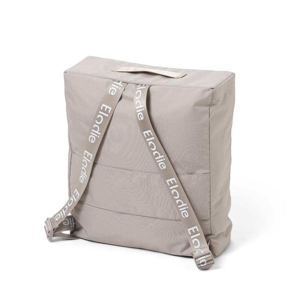 Elodie Details Wózek spacerowy Mondo, Pimpernel