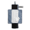 Elodie Details - Portable Changing Pad - Tender Blue