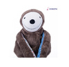 WHISBEAR EZZY SZUMIĄCY LENIWIEC CRY SENSOR 3W1