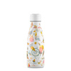 Cool Bottles Butelka termiczna Kids 260 ml Spring flowers