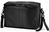 Elodie Details - Organizer Brilliant Black
