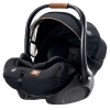 JOIE FOTELIK 0-13 I-LEVEL RECLINE ECLIPSE 64697