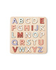 Kid's Concept - ABC puzzle A-Z